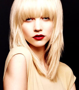 Blonde Hair Colors Arlington Hair Salonarlington Hair Salon